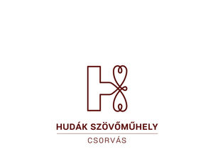 +