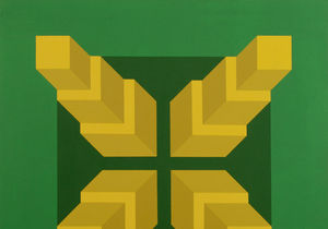 +