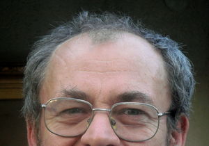 +